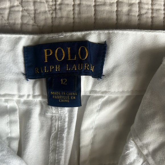 Polo Ralph Lauren - Picture 3 of 4